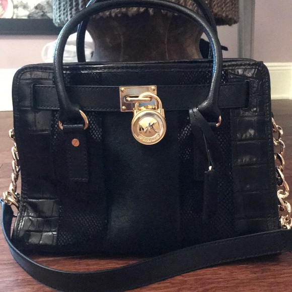 Michael Kors Handbags - Michael Kors handbag